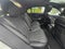 2026 Mercedes-Benz AMG® S 63 E 4MATIC® Sedan