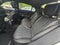 2026 Mercedes-Benz AMG® S 63 E 4MATIC® Sedan