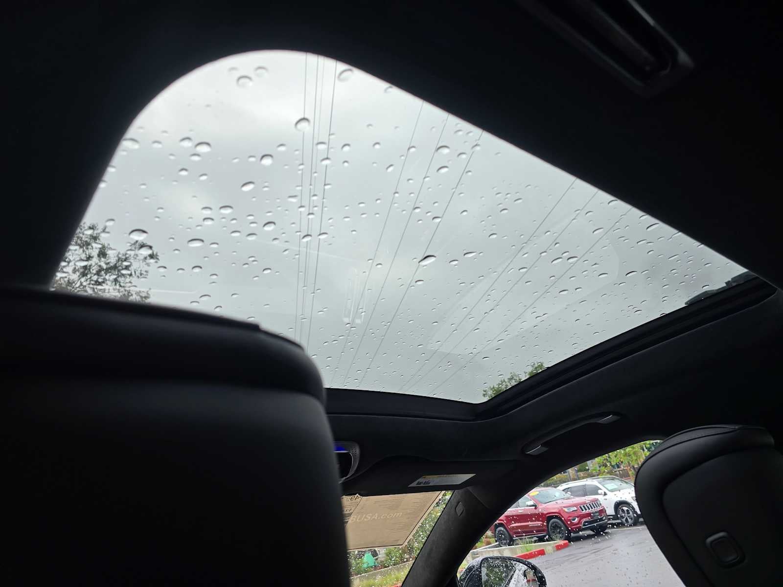 2026 Mercedes-Benz AMG® S 63 E 4MATIC® Sedan