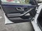 2026 Mercedes-Benz AMG® S 63 E 4MATIC® Sedan