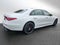 2026 Mercedes-Benz AMG® S 63 E 4MATIC® Sedan