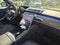 2026 Mercedes-Benz S-Class Maybach S 580
