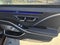 2026 Mercedes-Benz S-Class Maybach S 580