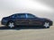 2026 Mercedes-Benz S-Class Maybach S 580