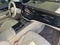 2027 Mercedes-Benz Maybach S 680 4MATIC® Sedan