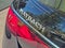 2027 Mercedes-Benz Maybach S 680 4MATIC® Sedan