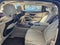 2027 Mercedes-Benz Maybach S 680 4MATIC® Sedan