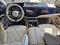 2027 Mercedes-Benz Maybach S 680 4MATIC® Sedan