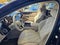2027 Mercedes-Benz Maybach S 680 4MATIC® Sedan