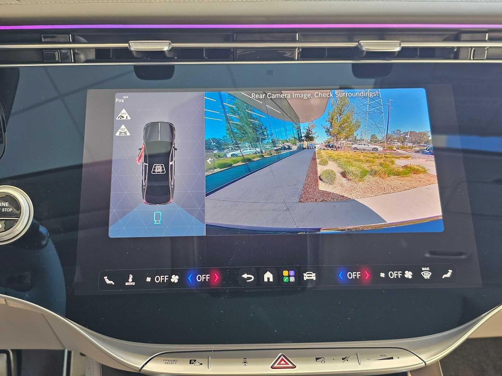 2027 Mercedes-Benz Maybach S 680 4MATIC® Sedan