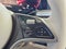 2027 Mercedes-Benz Maybach S 680 4MATIC® Sedan