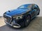 2027 Mercedes-Benz Maybach S 680 4MATIC® Sedan