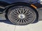 2027 Mercedes-Benz Maybach S 680 4MATIC® Sedan
