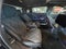 2026 Mercedes-Benz Maybach S 680 4MATIC® Sedan