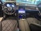 2026 Mercedes-Benz Maybach S 680 4MATIC® Sedan