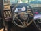 2026 Mercedes-Benz Maybach S 680 4MATIC® Sedan