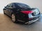 2026 Mercedes-Benz Maybach S 680 4MATIC® Sedan