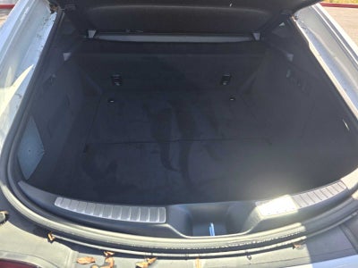 2024 Mercedes-Benz AMG® GT AMG® GT 53