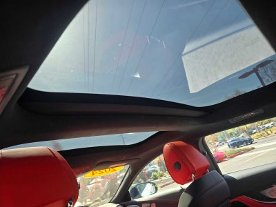 2024 Mercedes-Benz AMG® GT AMG® GT 53