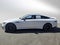 2024 Mercedes-Benz AMG® GT AMG® GT 53