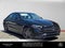 2026 Mercedes-Benz C 300 Sedan