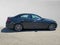 2026 Mercedes-Benz C 300 Sedan