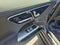 2026 Mercedes-Benz C 300 Sedan