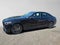 2026 Mercedes-Benz C 300 Sedan