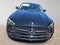 2026 Mercedes-Benz C 300 Sedan