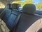 2023 Mercedes-Benz C 300 Sedan