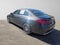 2023 Mercedes-Benz C 300 Sedan