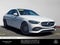 2026 Mercedes-Benz C 300 Sedan