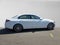 2026 Mercedes-Benz C 300 Sedan