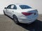 2026 Mercedes-Benz C 300 Sedan