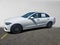 2026 Mercedes-Benz C 300 Sedan