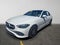 2026 Mercedes-Benz C 300 Sedan