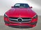 2026 Mercedes-Benz C 300 Sedan