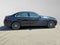 2026 Mercedes-Benz C 300 Sedan