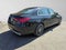 2026 Mercedes-Benz C 300 Sedan
