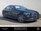 2026 Mercedes-Benz C 300 Sedan