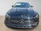 2026 Mercedes-Benz C 300 Sedan