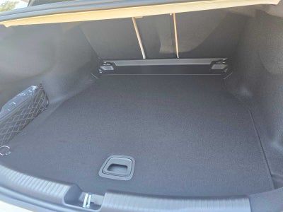 2026 Mercedes-Benz C 300 Sedan