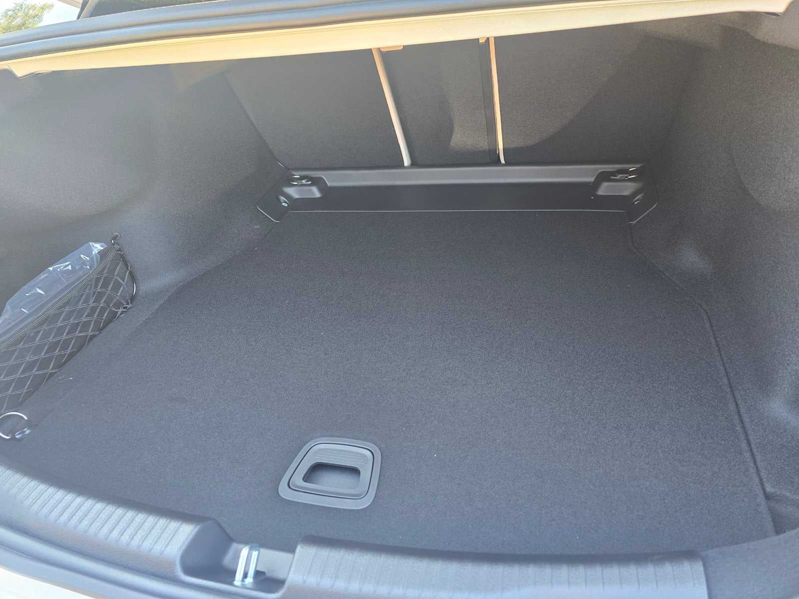 2026 Mercedes-Benz C 300 Sedan