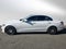 2026 Mercedes-Benz C 300 Sedan