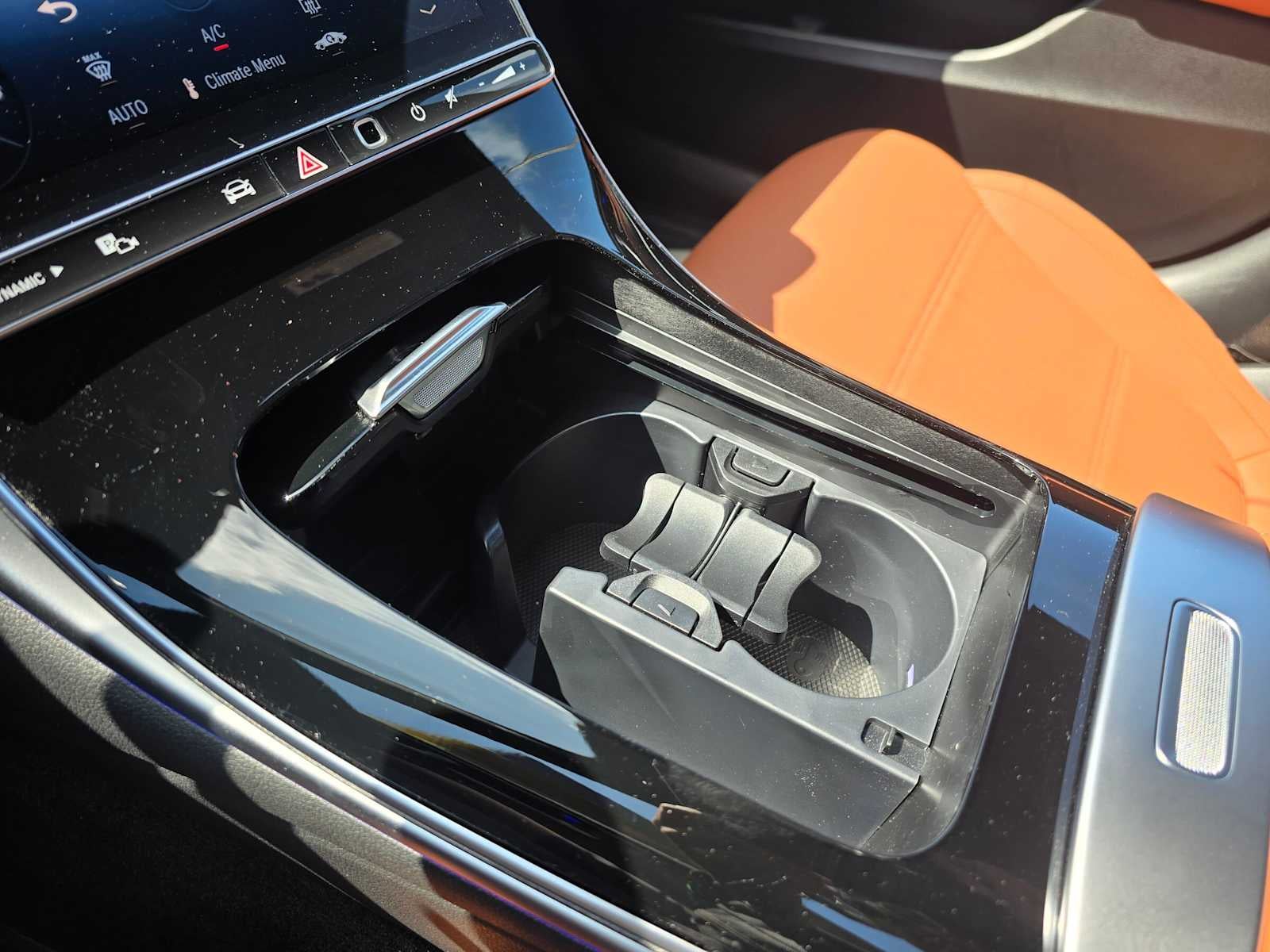 2026 Mercedes-Benz C 300 Sedan