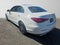 2026 Mercedes-Benz C 300 Sedan