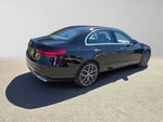 2026 Mercedes-Benz C 300 Sedan