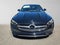 2026 Mercedes-Benz C 300 Sedan