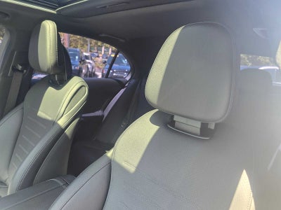 2023 Mercedes-Benz C 300 Sedan