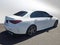 2023 Mercedes-Benz C 300 Sedan